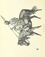Picture 36 of 48 from The History of a Slave ... With ... illustrations ... from the author's drawings (1889), leaf 210