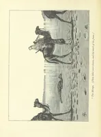 An illustration from The History of a Slave ... With ... illustrations ... from the author's drawings (1889)