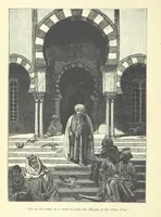 Picture 48 of 48 from The History of a Slave ... With ... illustrations ... from the author's drawings (1889), leaf 278