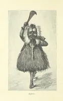 Picture 7 of 48 from The History of a Slave ... With ... illustrations ... from the author's drawings (1889), leaf 44
