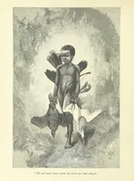 Picture 9 of 48 from The History of a Slave ... With ... illustrations ... from the author's drawings (1889), leaf 58
