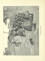 An illustration from The History of a Slave ... With ... illustrations ... from the author's drawings (1889)