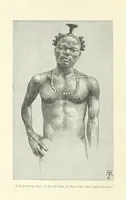 An illustration from The History of a Slave ... With ... illustrations ... from the author's drawings (1889)