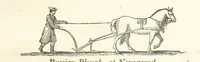 Picture 23 of 24 from Travels through part of the Russian Empire and the County of Poland, along the southern shores of the Baltic (1815), leaf 509