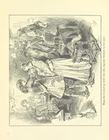 An illustration from The Brotherhood of the Coast. [A romance (1895)