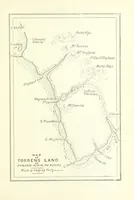 An illustration from The Paradise of the North ... With ... illustrations, etc (1892)