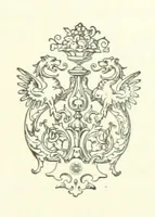 An illustration from The Paradise of the North ... With ... illustrations, etc (1892)