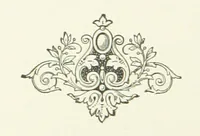 An illustration from The Paradise of the North ... With ... illustrations, etc (1892)