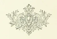An illustration from The Paradise of the North ... With ... illustrations, etc (1892)