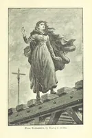 An illustration from The Paradise of the North ... With ... illustrations, etc (1892)