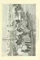An illustration from The Paradise of the North ... With ... illustrations, etc (1892)