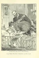 An illustration from The Paradise of the North ... With ... illustrations, etc (1892)