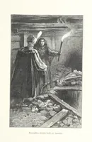 Picture 24 of 69 from Csataképek a magyar szabadságharczból ... Kimnach László rajzai után készült fametszetekkel. Hatodik illusztrált díszkiadás (1899), leaf 193