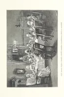 An illustration from Csataképek a magyar szabadságharczból ... Kimnach László rajzai után készült fametszetekkel. Hatodik illusztrált díszkiadás (1899)