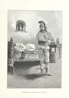 Picture 51 of 69 from Csataképek a magyar szabadságharczból ... Kimnach László rajzai után készült fametszetekkel. Hatodik illusztrált díszkiadás (1899), leaf 363