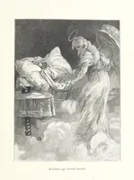 Picture 62 of 69 from Csataképek a magyar szabadságharczból ... Kimnach László rajzai után készült fametszetekkel. Hatodik illusztrált díszkiadás (1899), leaf 459