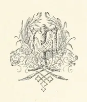 An illustration from Csataképek a magyar szabadságharczból ... Kimnach László rajzai után készült fametszetekkel. Hatodik illusztrált díszkiadás (1899)