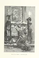 Picture 69 of 69 from Csataképek a magyar szabadságharczból ... Kimnach László rajzai után készült fametszetekkel. Hatodik illusztrált díszkiadás (1899), leaf 531