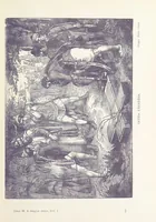 Picture 29 of 66 from A magyar nemzet története regényes rajzokban ... Ötödik képes kiadás (1898), leaf 103