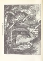 An illustration from A magyar nemzet története regényes rajzokban ... Ötödik képes kiadás (1898)
