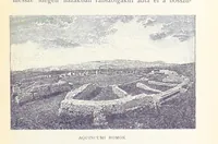 Picture 5 of 66 from A magyar nemzet története regényes rajzokban ... Ötödik képes kiadás (1898), leaf 19