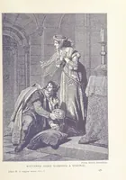 Picture 54 of 66 from A magyar nemzet története regényes rajzokban ... Ötödik képes kiadás (1898), leaf 279