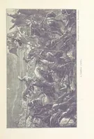 An illustration from A magyar nemzet története regényes rajzokban ... Ötödik képes kiadás (1898)