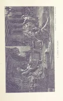 An illustration from A magyar nemzet története regényes rajzokban ... Ötödik képes kiadás (1898)
