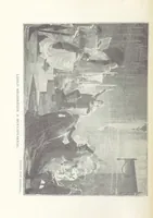 An illustration from A magyar nemzet története regényes rajzokban ... Ötödik képes kiadás (1898)