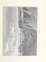 An illustration from A magyar nemzet története regényes rajzokban ... Ötödik képes kiadás (1898)