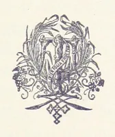 An illustration from A magyar nemzet története regényes rajzokban ... Ötödik képes kiadás (1898)