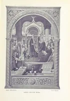 Picture 27 of 66 from A magyar nemzet története regényes rajzokban ... Ötödik képes kiadás (1898), leaf 97