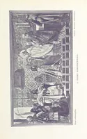 An illustration from A magyar nemzet története regényes rajzokban ... Ötödik képes kiadás (1898)