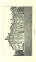 An illustration from A History of the parish of Tettenhall, in the county of Stafford. [With plates (1894)
