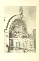 An illustration from A History of the parish of Tettenhall, in the county of Stafford. [With plates (1894)