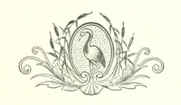An illustration from A History of the parish of Tettenhall, in the county of Stafford. [With plates (1894)