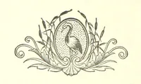 An illustration from A History of the parish of Tettenhall, in the county of Stafford. [With plates (1894)