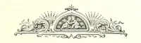An illustration from A History of the parish of Tettenhall, in the county of Stafford. [With plates (1894)