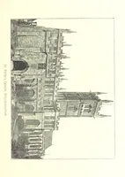 An illustration from A History of the parish of Tettenhall, in the county of Stafford. [With plates (1894)