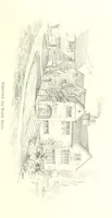 An illustration from A History of the parish of Tettenhall, in the county of Stafford. [With plates (1894)