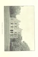 An illustration from A History of the parish of Tettenhall, in the county of Stafford. [With plates (1894)