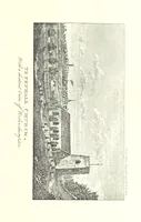 An illustration from A History of the parish of Tettenhall, in the county of Stafford. [With plates (1894)