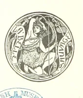 Picture 2 of 52 from Ships, Sailors, and the Sea, etc (1887), leaf 10