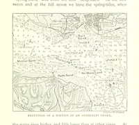 Picture 27 of 52 from Ships, Sailors, and the Sea, etc (1887), leaf 137