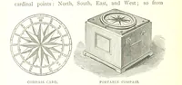 Picture 28 of 52 from Ships, Sailors, and the Sea, etc (1887), leaf 142