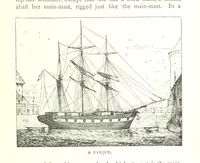 Picture 7 of 52 from Ships, Sailors, and the Sea, etc (1887), leaf 29