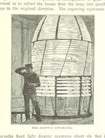 Picture 12 of 52 from Ships, Sailors, and the Sea, etc (1887), leaf 63