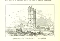 Picture 13 of 52 from Ships, Sailors, and the Sea, etc (1887), leaf 64