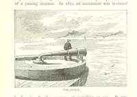 Picture 16 of 52 from Ships, Sailors, and the Sea, etc (1887), leaf 77