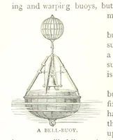 Picture 17 of 52 from Ships, Sailors, and the Sea, etc (1887), leaf 80